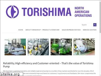 torishimapump.com