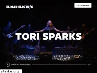 torisparks.com