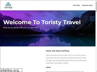 toristy.travel