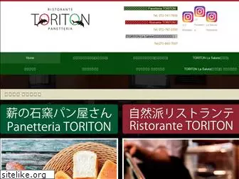 toriton1984.com