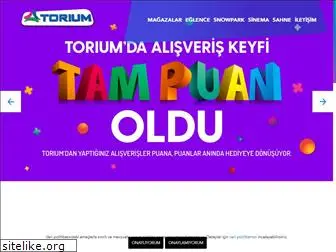 torium.com.tr