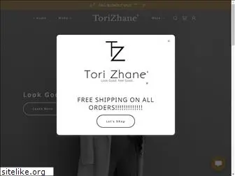 torizhane.com