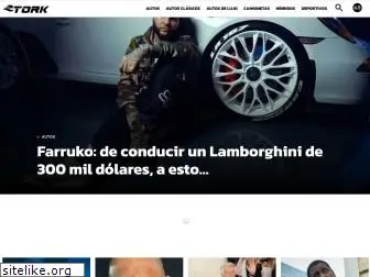www.tork.news