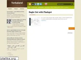 torkaland.blogspot.com