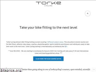 torkecycling.com