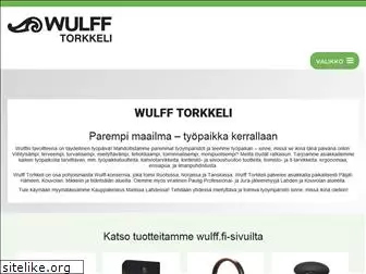 torkkelinpaperi.fi