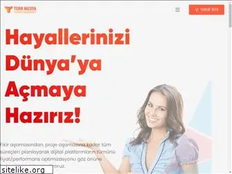 torkmedya.com