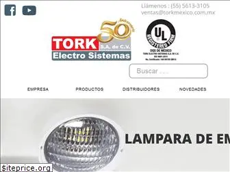 torkmexico.com.mx
