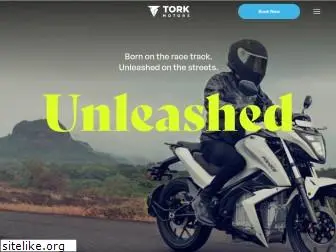 torkmotors.com