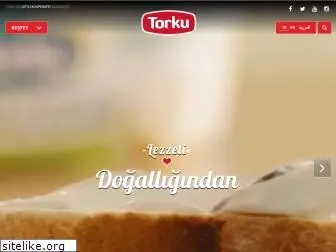 torku.com.tr