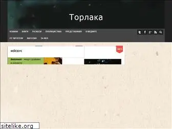 torlaka.com
