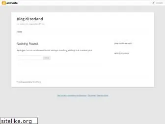 torland.altervista.org