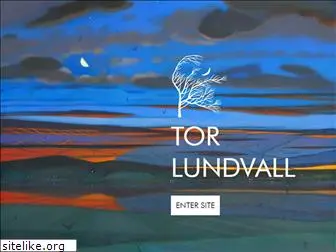 torlundvall.com