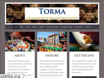 tormafilm.com