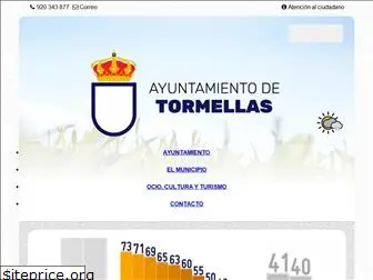 tormellas.es