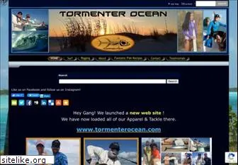 tormentertackle.com