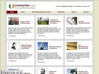 tormeyclan.com