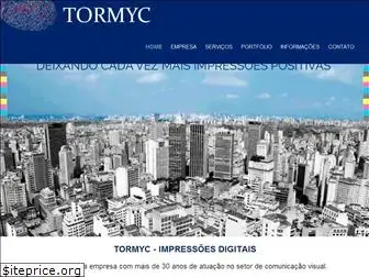 tormyc.com.br