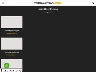 tornaaynasi.com