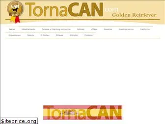 tornacan.com