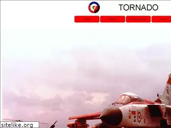 tornado-data.com