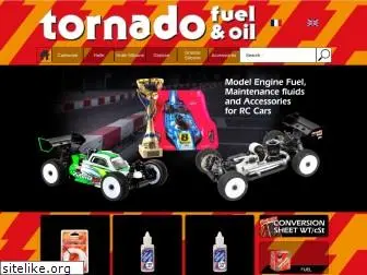 tornado-products.com