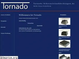 tornado-schornsteinabdeckungen.de