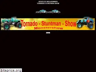 tornado-stuntman-show.de.tl