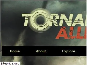 tornadoalleymovie.com