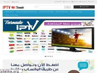 tornadoiptv.com