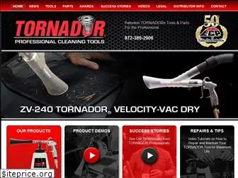 tornador.us