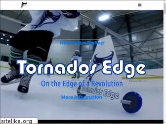 tornadosedge.com