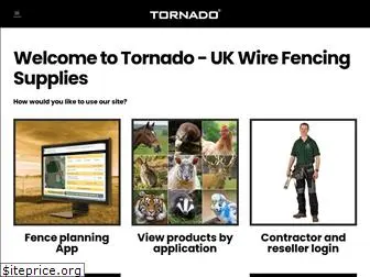 tornadowire.co.uk