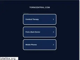 torncentral.com