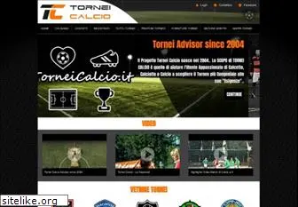 torneicalcio.it