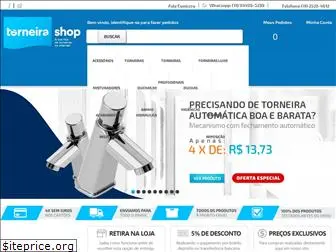 torneirashop.com.br