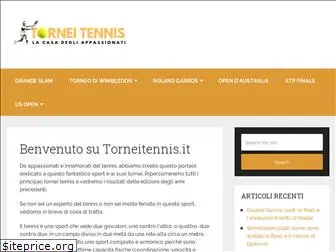 torneitennis.it