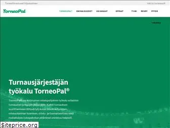 torneopal.fi