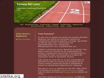 torneosdelllano.webs.com