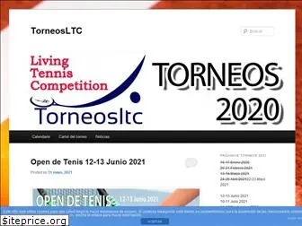 torneosltc.com