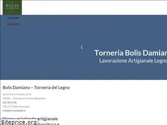 torneriabolis.it