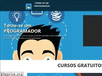 torneseumprogramador.com.br