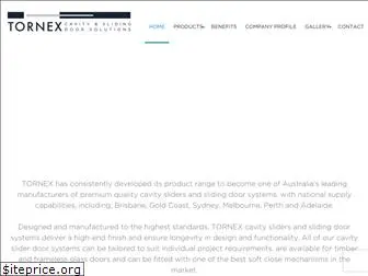 tornex.com.au