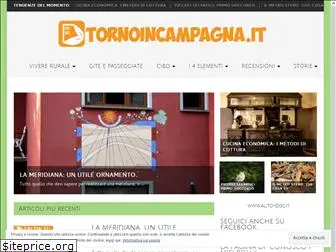 tornoincampagna.it