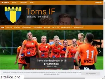 tornsif.com