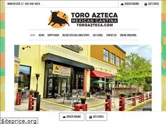 toroazteca.com