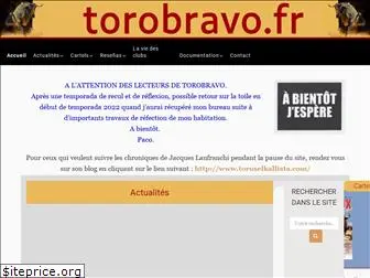 torobravo.fr