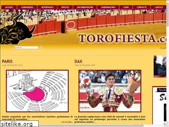 torofiesta.com