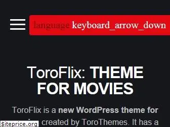 toroflix.com