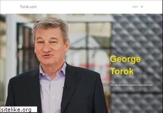 torok.com